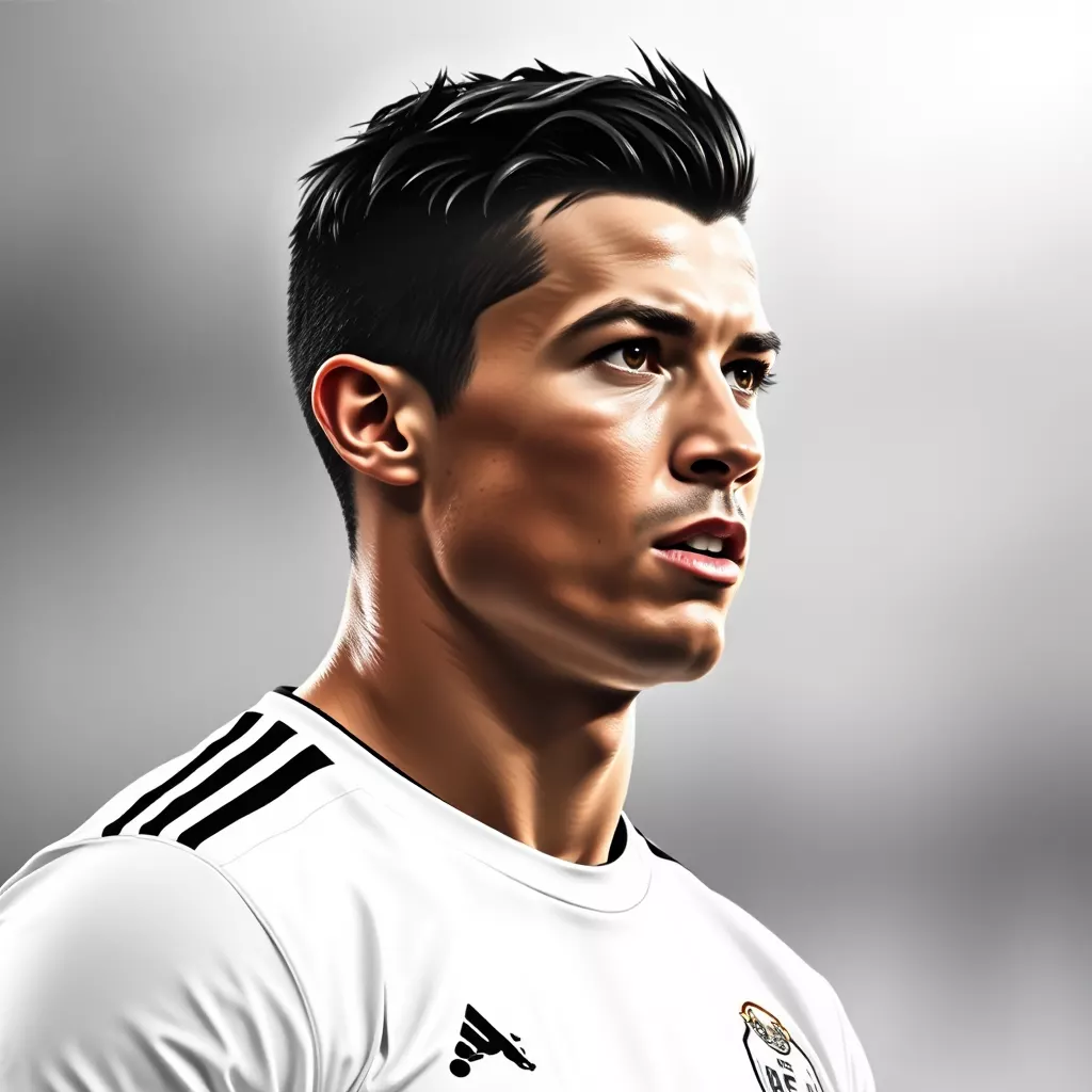 Vòng bảng Cúp bóng đá thế giới 2026: Lịch thi đấu theo giờ Việt Nam và những điều cần biết — view 3
