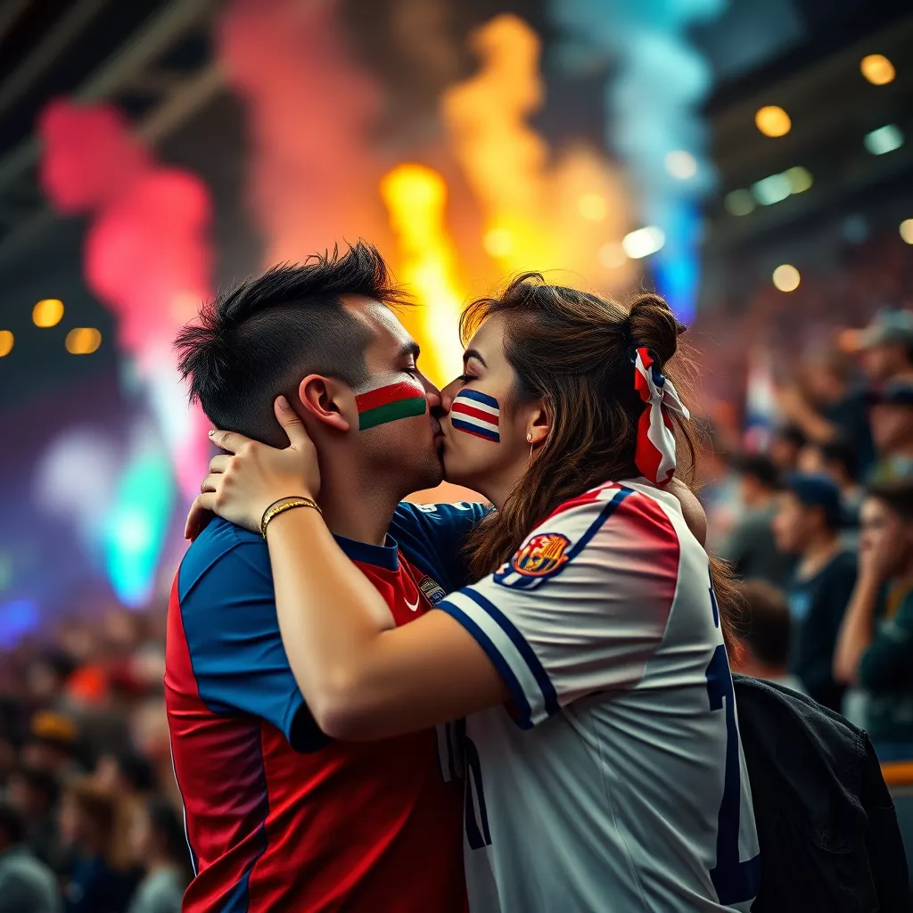 Tải HitClub – Independent Review: 3 Key Findings from the Real User Journey