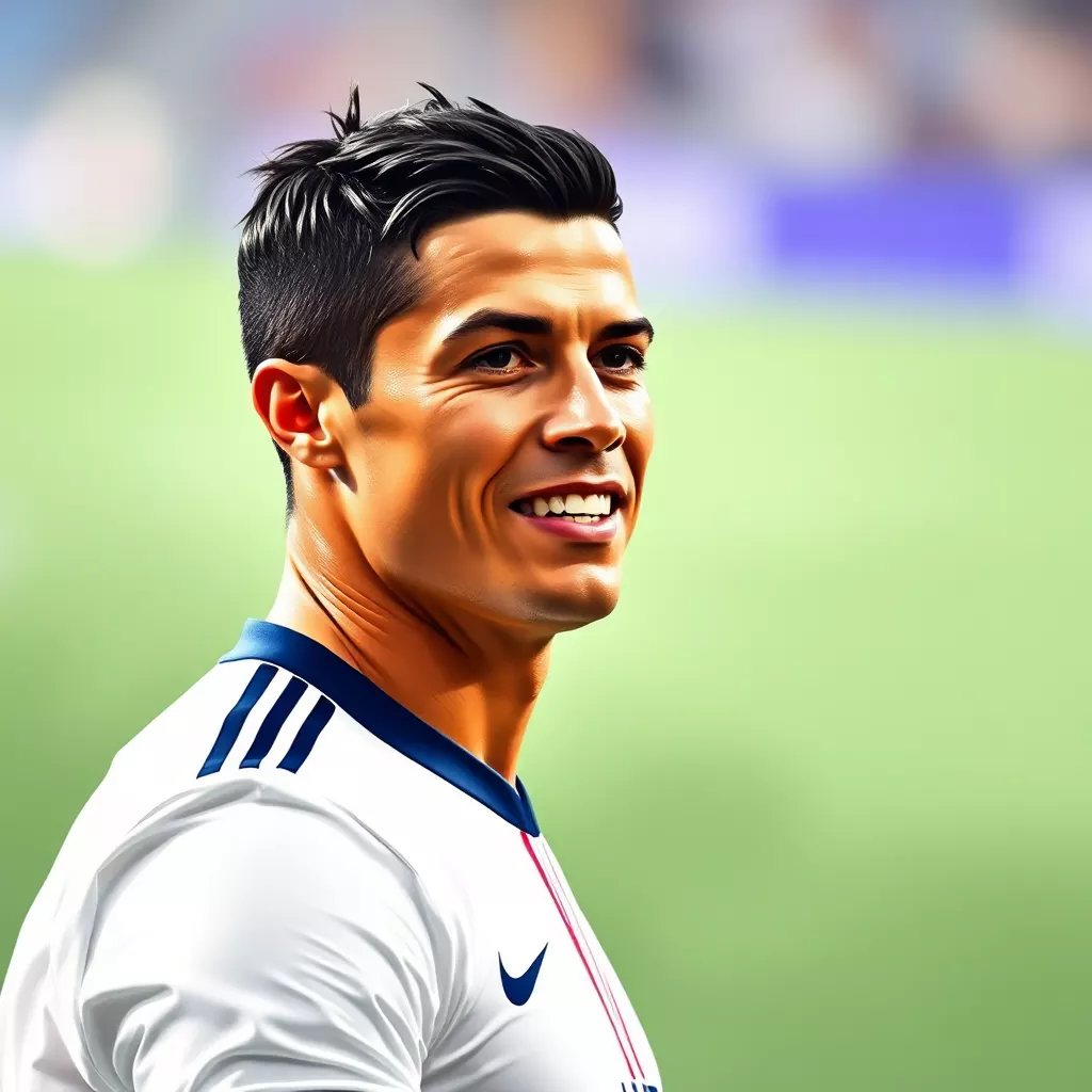 Vòng bảng Cúp bóng đá thế giới 2026: Lịch thi đấu theo giờ Việt Nam và những điều cần biết — view 2