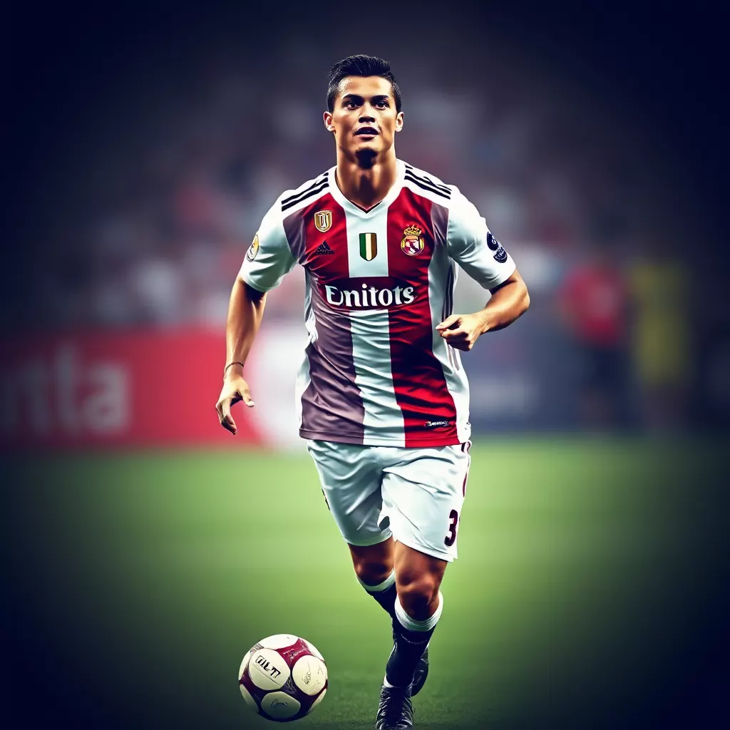 Vòng bảng Cúp bóng đá thế giới 2026: Lịch thi đấu theo giờ Việt Nam và những điều cần biết